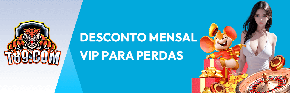 ate quando vai as apostas da mega sena da virada